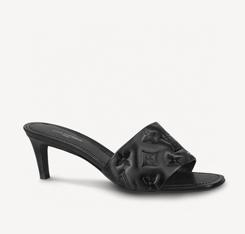 coco-- 1A9OX0 Heel height5.5CM item:B-X313D2512L